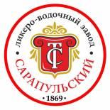 Сарапул ЛВЗ