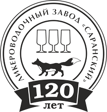 СЛВЗ